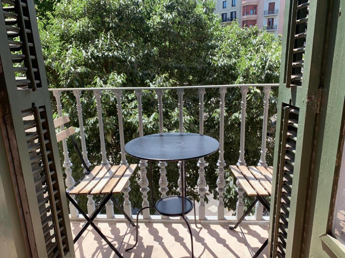 Gasthof Casa Consell Gran Via, 2*